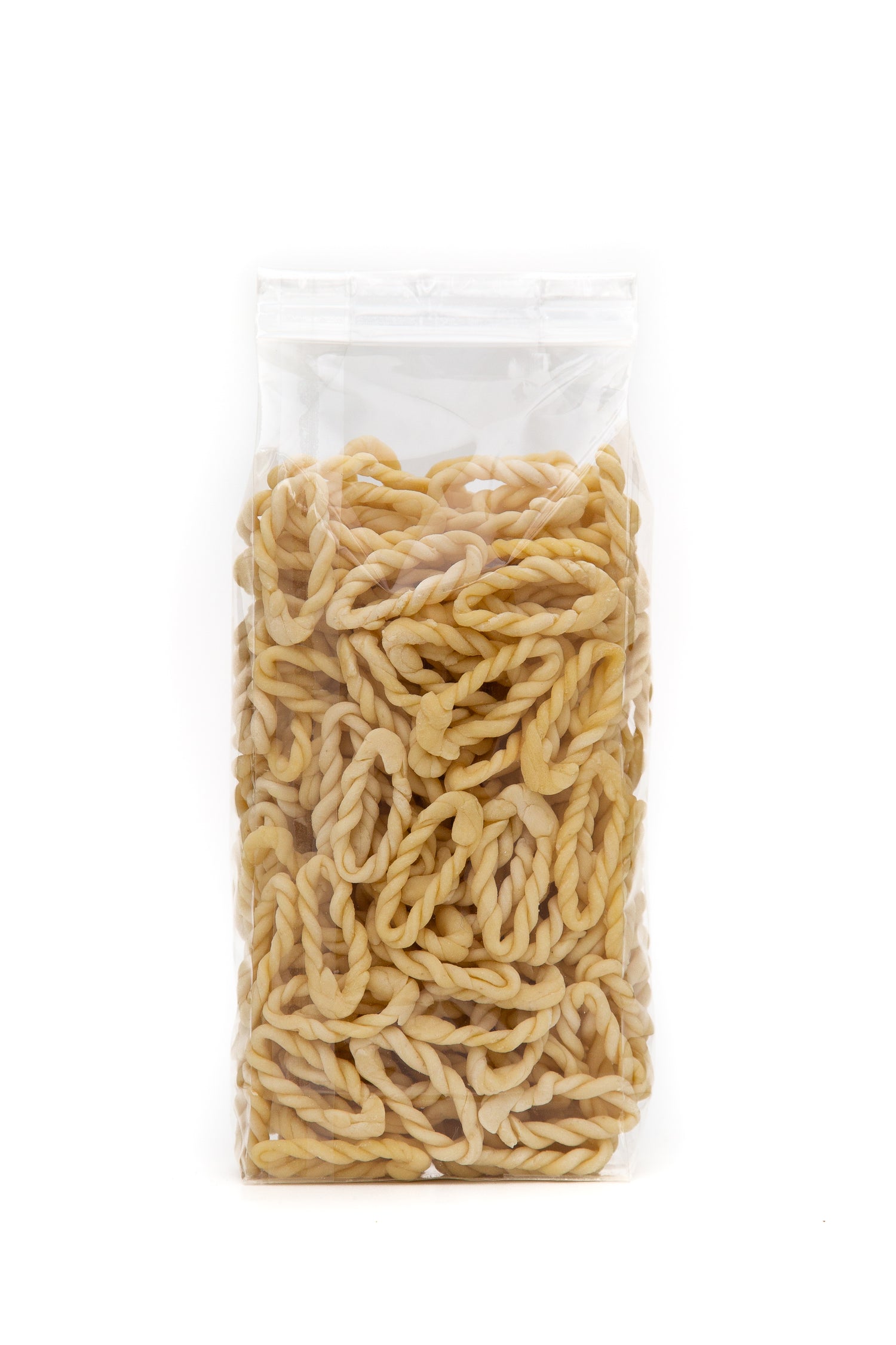Pasta tipica