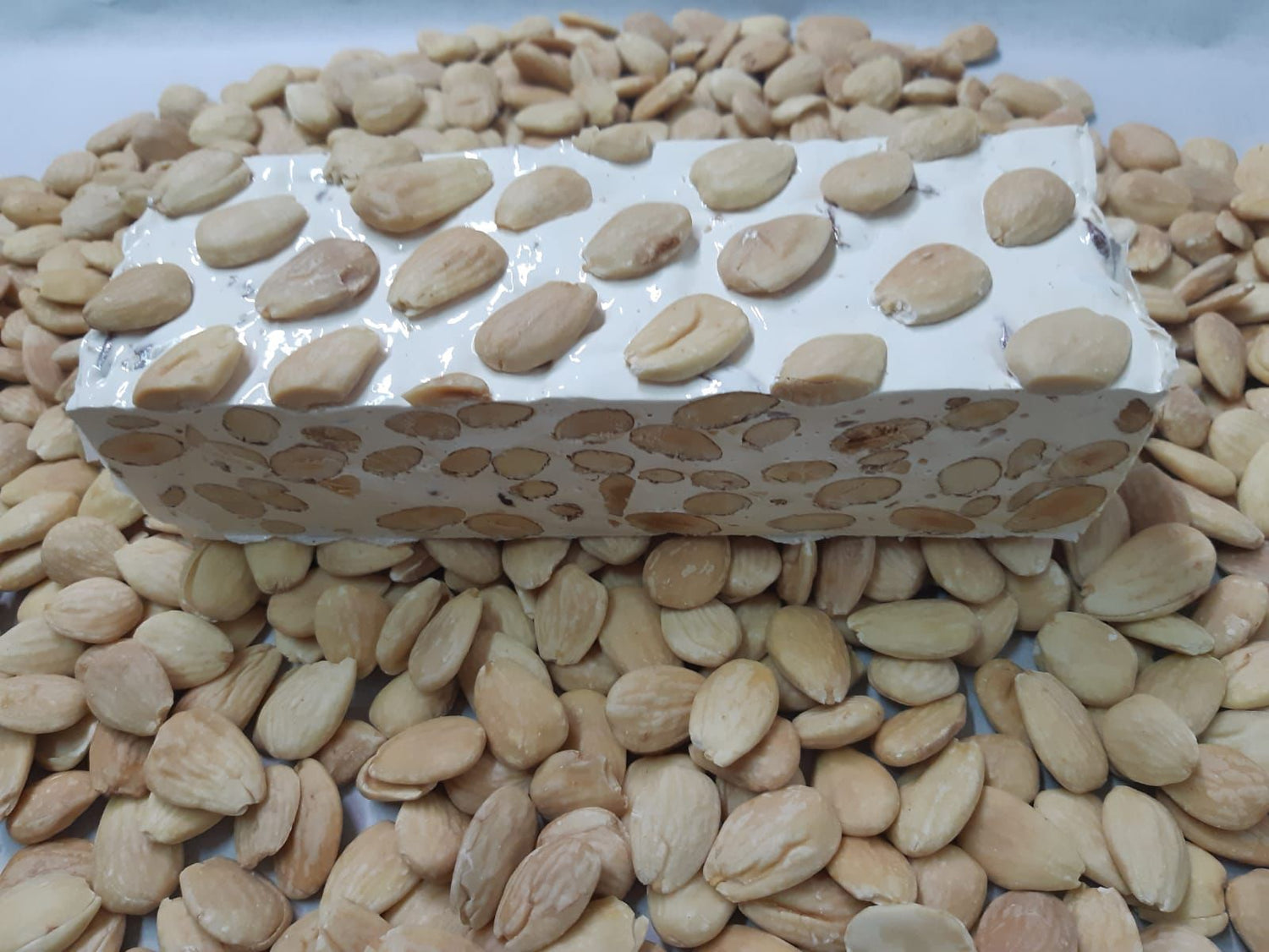 Torrone