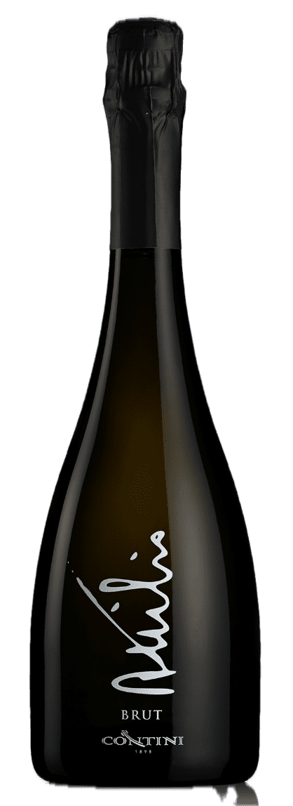 Box Bollicine