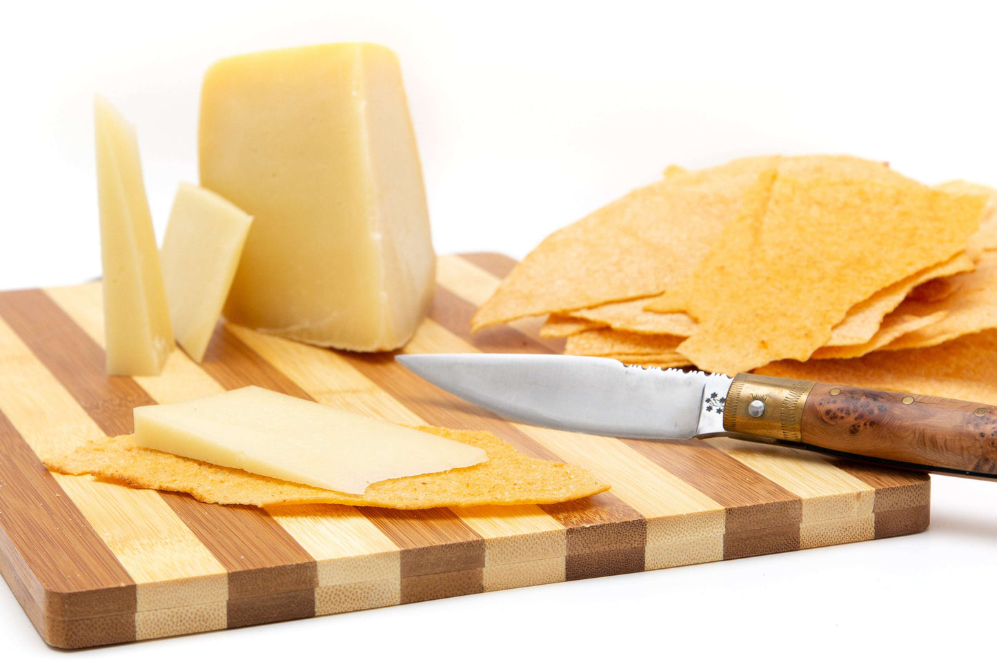 Formaggio di Pecora 350 grammi circa