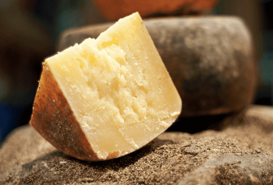Formaggio di Pecora 350 grammi circa