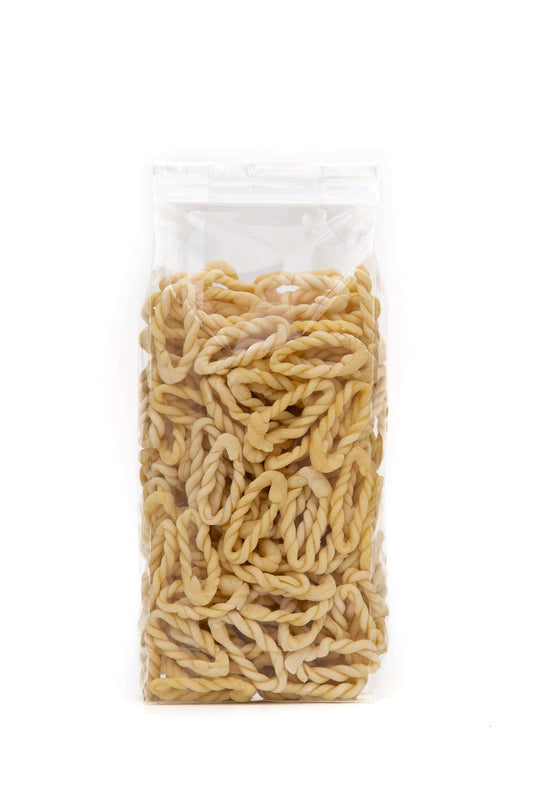 Lorighittas classiche di Morgongiori- 250 grammi