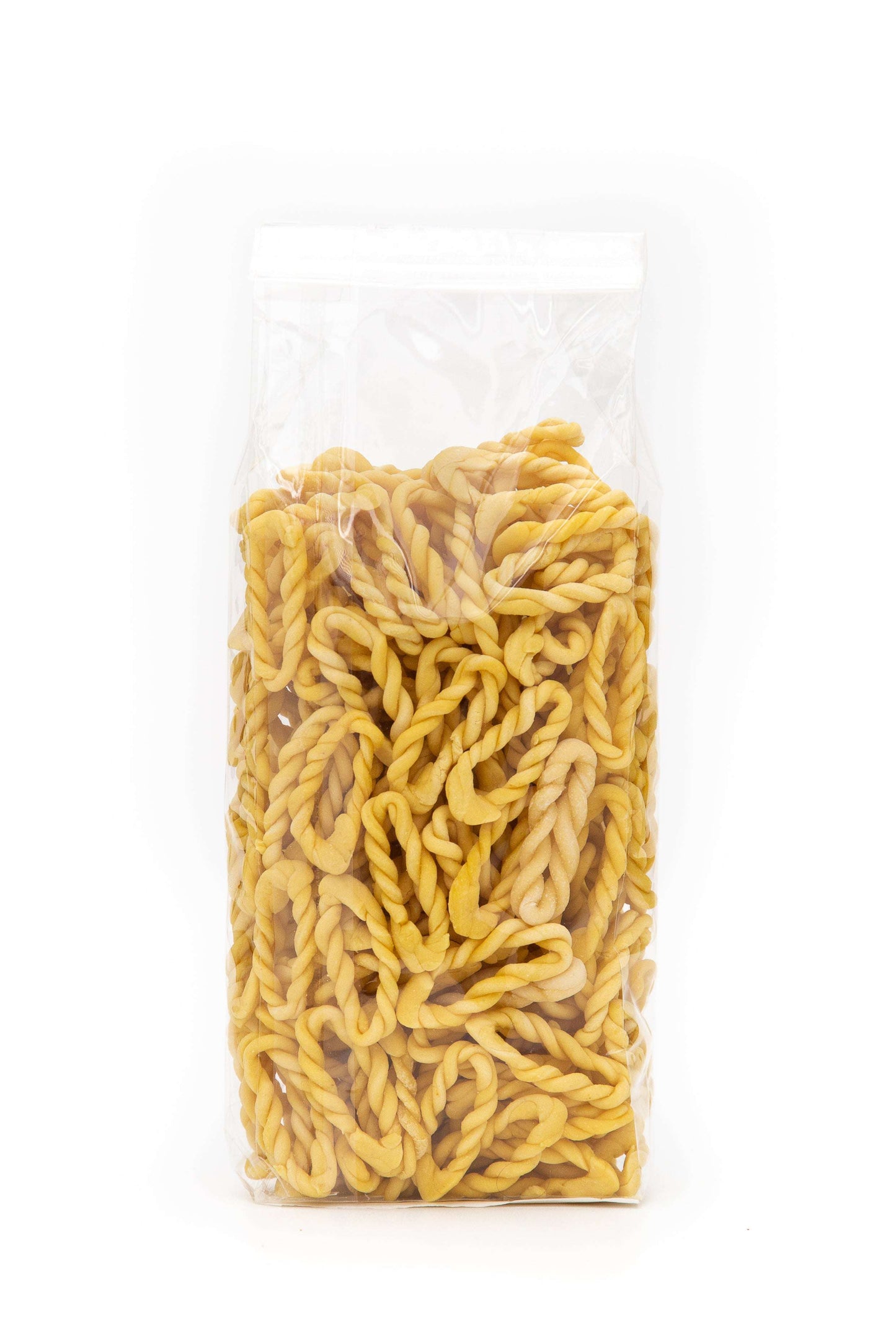 Lorighittas allo zafferano- 250 grammi