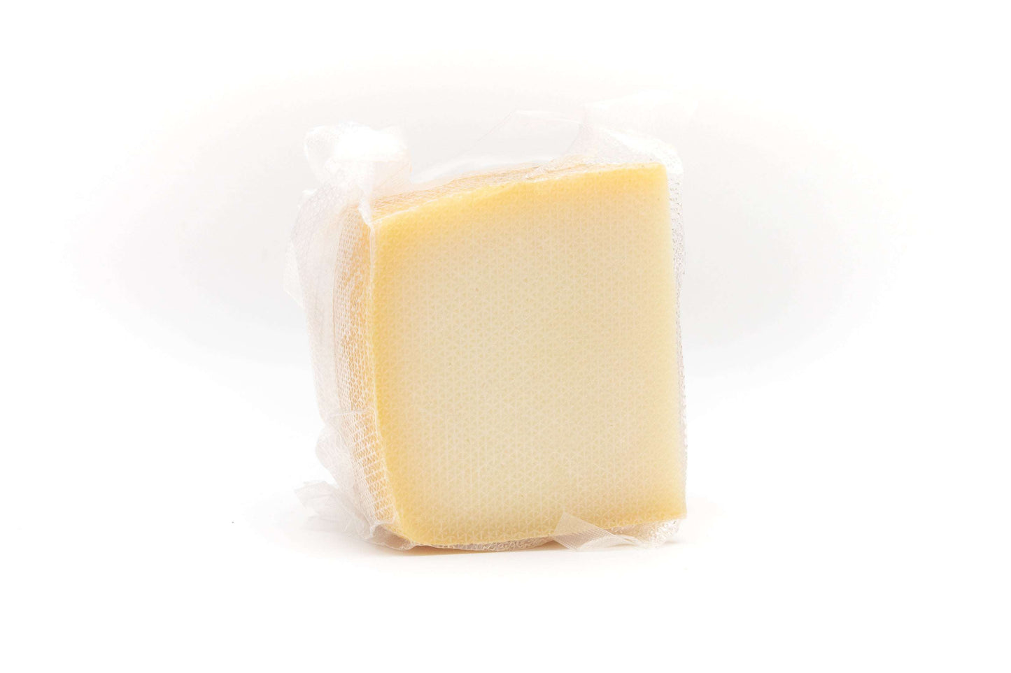 Formaggio di Pecora 350 grammi circa