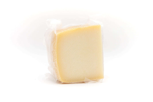 Formaggio di Pecora 350 grammi circa