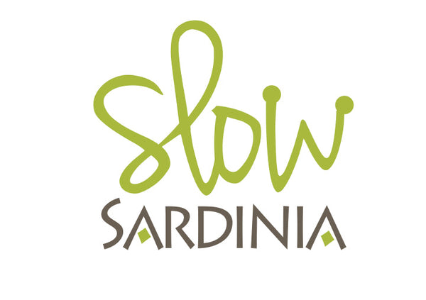 Slow Sardinia
